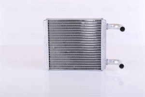 Kalorifer Radyatoru M.benz W639 03-