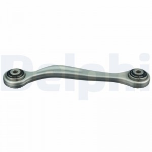 Salincak Arka Sol  Vag A4 A5 A6 Q5 08- 