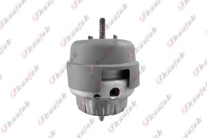 Motor Kulagi On M.benz 904 909 Vag Lt28-35 46 96-07