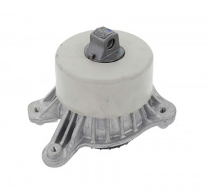 Motor Kulagi Sol M.benz 205 15-