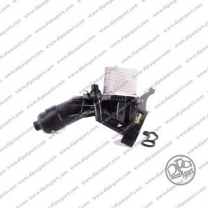 Egr Valfi Vag A4 Pas T5 03-