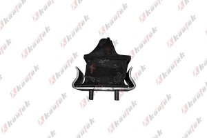 Motor Kulagi On M.benz 111 601 602 611 77-07