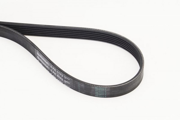 V Kayisi  Vag 80 A6    Bmw F39 40 44 45 46 48 91- 