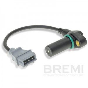 Krank Devir Sensoru Vag T4 Lt28-35 46 95-03