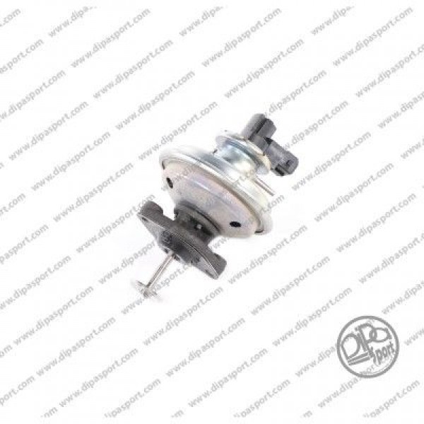 Egr Valfi Bmw N47 04- 
