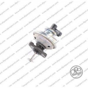 Egr Valfi Bmw N47 04- 