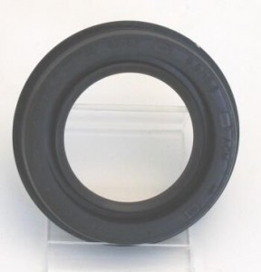 Defr. Kecesi Mini R50 52 53 01-