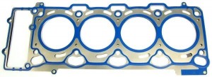 Sil. Kap Conta Bmw E65 66 67 03-