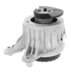 Motor Kulagi Sag M.benz 205 238 15- 