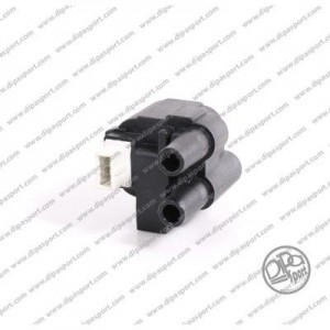Basinc Sensoru Emme Mini R50 52 53 01-