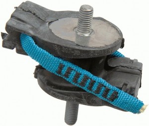 Sanz. Takozu Bmw B38 46 47 48 N13 20 26 14-22 