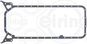 Karter Contasi M.benz 602 605 612 647 662 93-