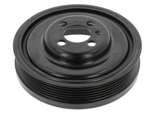 Krank Kasnagi Vag A1 A3 A4 A5 A6 Q3 Q5 09-15