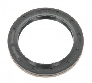 Defr. Kecesi Land Disc Evoque Free2 06-