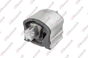 Sanz. Takozu Arka M.benz 205 253 14-24