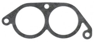 Man. Conta Emme 2li Pkt Bmw E30 34 36 87-