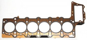 Sil. Kap Conta Bmw M57 99-