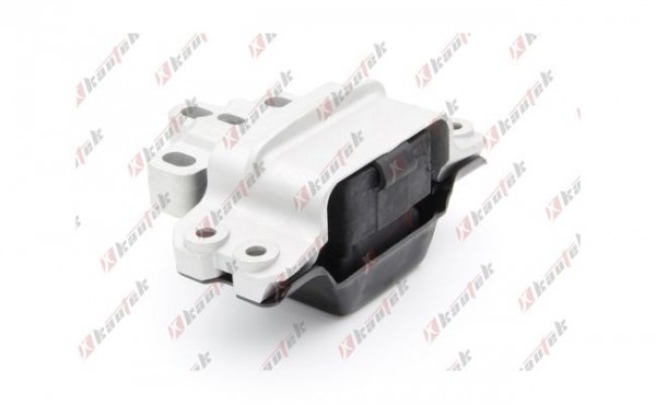 Sanz. Takozu Sol  Vag A3 Cad3 Go5-6 Jet3 2.0tdi 04-18 