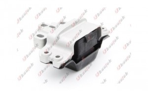 Sanz. Takozu Sol  Vag A3 Cad3 Go5-6 Jet3 2.0tdi 04-18 