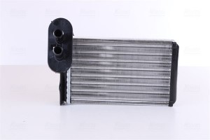 Kalorifer Radyatoru Vag A3 Cad2 Go2-3-4 Pas Po3 83-