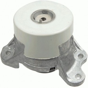 Motor Kulagi Sag M.benz 205 253 15-