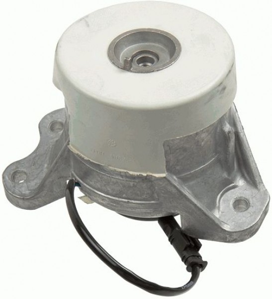 Motor Kulagi Sol M.benz 213 238 16- 