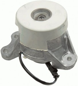 Motor Kulagi Sol M.benz 213 238 16-