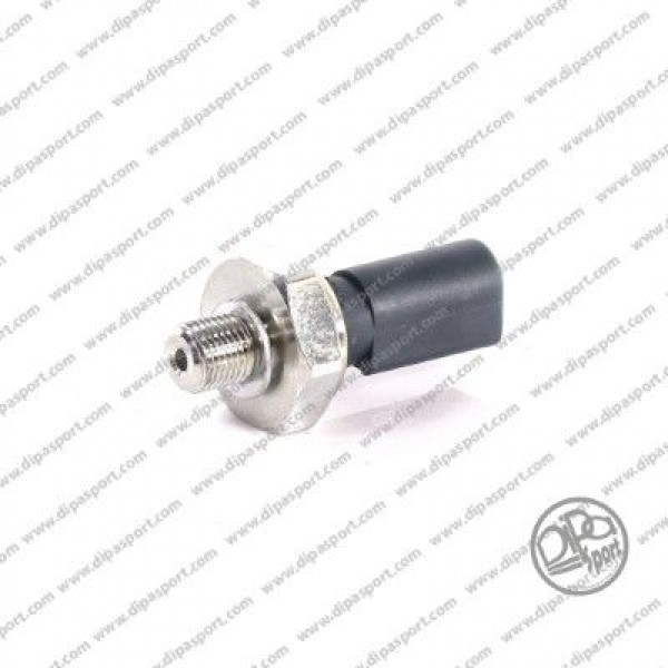 Basinc Sensoru Yag Vag A1 A2 A3 Bo1 Cad2-3 Craft Go4-5-6 Jet3-4 Pas Po3-4 T5 00-