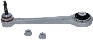 Salincak Arka Bmw M47 51 52 54 57 62 N47 52 62 73 98-11
