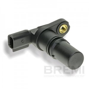 Krank Devir Sensoru M.benz 117 156 176 242 246 415 447 12-
