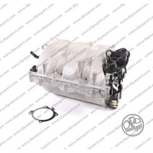 Manifold Emme M.benz 272 05- 