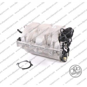 Manifold Emme M.benz 272 05-