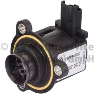 Turbo Basinc Valfi Mini R55 56 57 59 60 61 07-