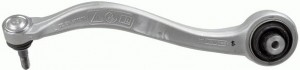 Salincak On Egri Sol Bmw F30 32 80 82 14-21