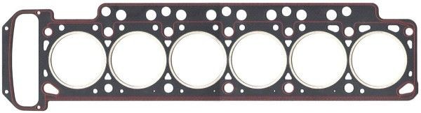 Sil. Kap Conta Bmw M30 81- 