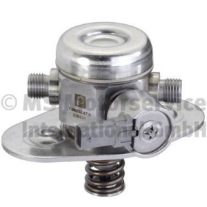 Yuksek Basinc Pompasi Bmw B38 46 48 14-