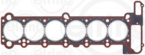 Sil. Kap Conta Bmw E34 36 38 39 90-