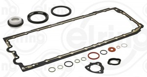 Alt Tk. Conta Bmw N52 53 06-