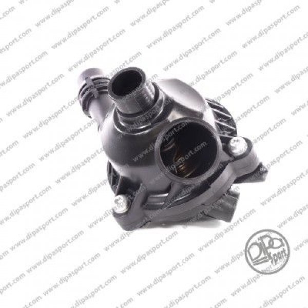 Termostat 97?c Bmw N52 53 54 55 04-14 