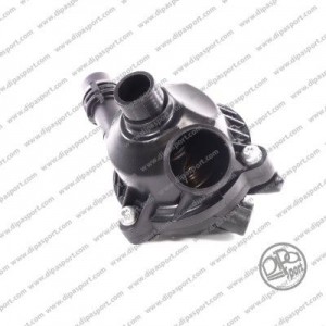 Termostat 97?c Bmw N52 53 54 55 04-14
