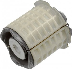 Travers Takozu Arka M.benz 117 156 176 242 246 12-20