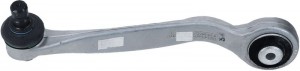 Salincak Egri On Sol Vag A6 A8 05-11