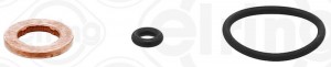 Enjektor Tam. Tk Vag A3 A4 A5 A6 Craft Go5-6 Jet3-4 Pas T5 T6 07-