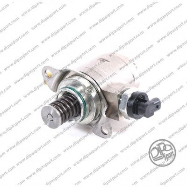 Yuksek Basinc Pompasi Vag A3 A4 A5 A6 A8 Go6 Jet4 Pas T5 T6 06-
