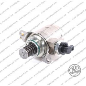 Yuksek Basinc Pompasi Vag A3 A4 A5 A6 A8 Go6 Jet4 Pas T5 T6 06-
