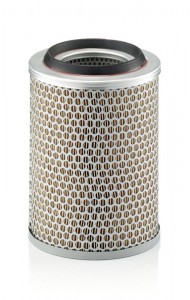 Hava Filtresi Mercedes 230, 280, G (w461 W463)