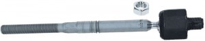 Rot Mili Bmw B47 N20 47 52 53 55 57 63 10-19