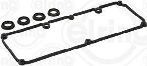 Kulbutor Kap Contasi Vag A1 A3 Cad3-4 Go5-6 Jet3-4 Pas 10-