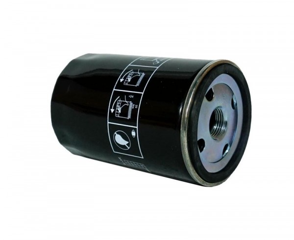 Yag Filtresi Vag 100 200 A3 A4 A6 A8 Bo1 Cad2-3 Go3-4-5-6 Jet3-4 Go5-6 Pas Po3-4 T4