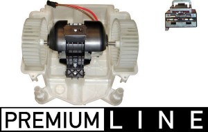 Ic Ufleyici Mercedes Benz S-cl (w221)
